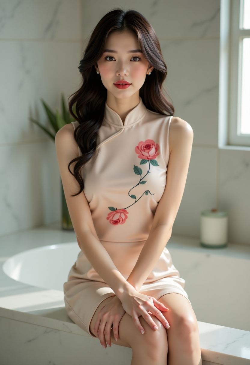 幽灵公主海报