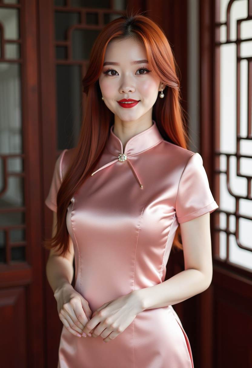 借东西的小人阿莉埃蒂海报
